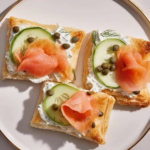 Étoiles Filantes Star Platter