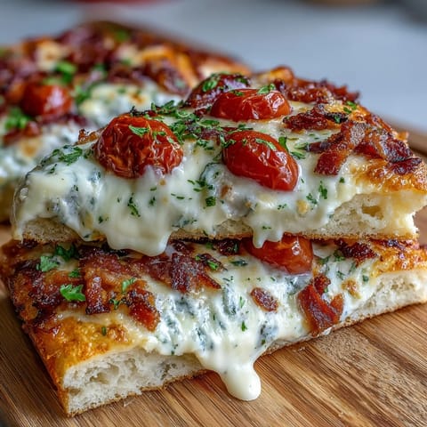 Comfort Family Dinners recipe