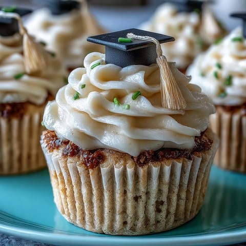 Sweet Seasonal Treats recipe