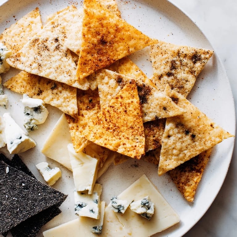 This Halloween board is filled with bat-shaped treats, dips, and candies perfectly arranged for a spooky night.